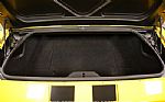 2000 Corvette Convertible Thumbnail 56