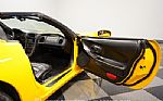 2000 Corvette Convertible Thumbnail 53