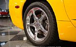 2000 Corvette Convertible Thumbnail 61