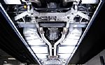 2000 Corvette Convertible Thumbnail 65