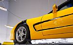 2000 Corvette Convertible Thumbnail 68