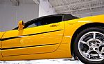 2000 Corvette Convertible Thumbnail 69