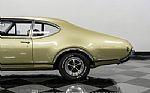 1968 Cutlass S Thumbnail 23