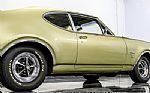 1968 Cutlass S Thumbnail 27