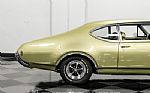 1968 Cutlass S Thumbnail 28
