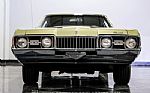 1968 Cutlass S Thumbnail 30