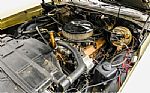 1968 Cutlass S Thumbnail 36