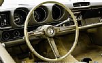 1968 Cutlass S Thumbnail 44