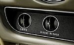 1968 Cutlass S Thumbnail 47