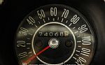 1968 Cutlass S Thumbnail 46