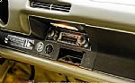 1968 Cutlass S Thumbnail 48