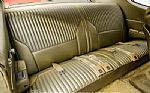 1968 Cutlass S Thumbnail 56