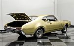 1968 Cutlass S Thumbnail 66