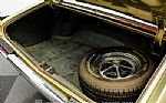 1968 Cutlass S Thumbnail 67