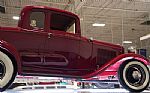 1932 5-Window All Steel Thumbnail 70