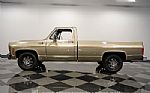 1977 C1500 Royal Sierra Thumbnail 2