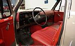 1977 C1500 Royal Sierra Thumbnail 4
