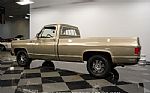 1977 C1500 Royal Sierra Thumbnail 9