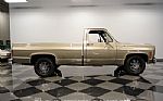 1977 C1500 Royal Sierra Thumbnail 15