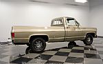 1977 C1500 Royal Sierra Thumbnail 14