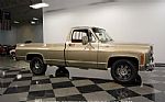 1977 C1500 Royal Sierra Thumbnail 16