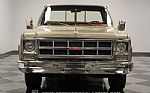 1977 C1500 Royal Sierra Thumbnail 18