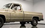 1977 C1500 Royal Sierra Thumbnail 23