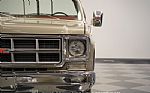 1977 C1500 Royal Sierra Thumbnail 21