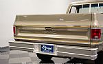 1977 C1500 Royal Sierra Thumbnail 27