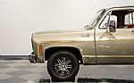 1977 C1500 Royal Sierra Thumbnail 24