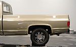 1977 C1500 Royal Sierra Thumbnail 25