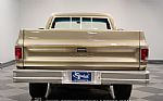 1977 C1500 Royal Sierra Thumbnail 26