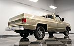 1977 C1500 Royal Sierra Thumbnail 28
