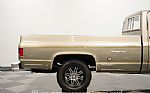 1977 C1500 Royal Sierra Thumbnail 30