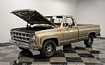 1977 C1500 Royal Sierra Thumbnail 32