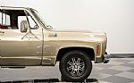 1977 C1500 Royal Sierra Thumbnail 31