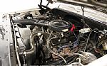 1977 C1500 Royal Sierra Thumbnail 33