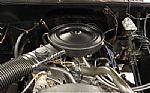 1977 C1500 Royal Sierra Thumbnail 35
