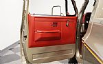 1977 C1500 Royal Sierra Thumbnail 38