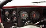 1977 C1500 Royal Sierra Thumbnail 41