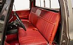 1977 C1500 Royal Sierra Thumbnail 46