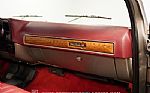 1977 C1500 Royal Sierra Thumbnail 51