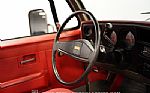1977 C1500 Royal Sierra Thumbnail 50