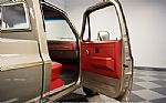 1977 C1500 Royal Sierra Thumbnail 53