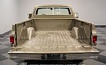1977 C1500 Royal Sierra Thumbnail 56