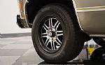 1977 C1500 Royal Sierra Thumbnail 58