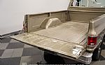 1977 C1500 Royal Sierra Thumbnail 55