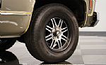 1977 C1500 Royal Sierra Thumbnail 60
