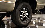1977 C1500 Royal Sierra Thumbnail 59