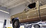 1977 C1500 Royal Sierra Thumbnail 68